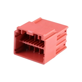 5056061002 molex