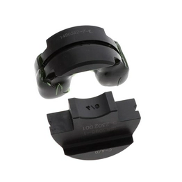 TE Connectivity 1583098-1 image