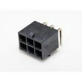 molex 1720640006 image
