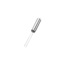 FKT26EIHQ0.032768 Fox Electronics