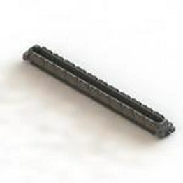 QT002206-2131-3H Foxconn Electronics