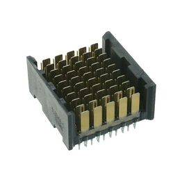 5120658-1 TE Connectivity