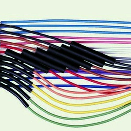 RW-175-1/2-0-RSU-STK TE Connectivity