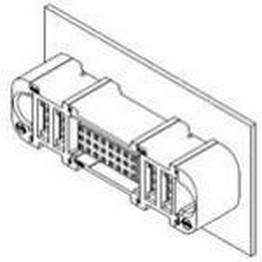 465623003 molex