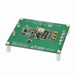 Analog Devices DC950A-A image