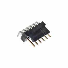 1718574006 molex