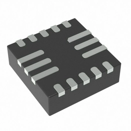 MP2615BGQ-Z Monolithic Power Systems