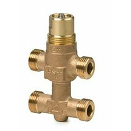 BPZ:VMP45.15-2.5 SIEMENS