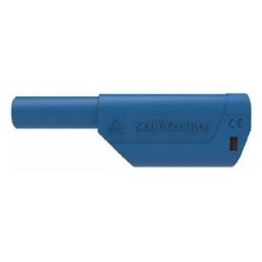 SCHUTZINGER RS SFK 8500 S Ni / AS / SW image