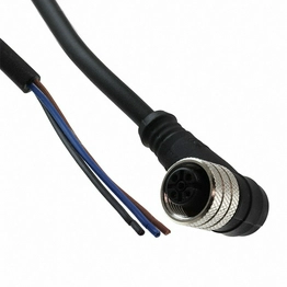 1200060012 molex