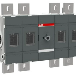 ABB1SCA101553R1001 ABB