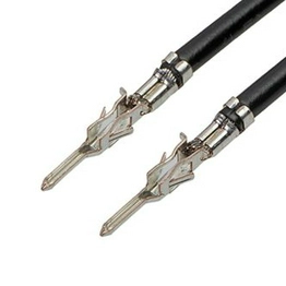 molex 214762-1123 image