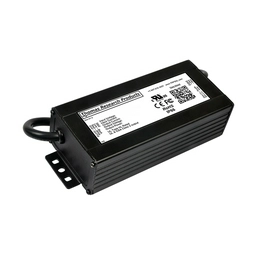 PLED60W-054-C1050-D HUBBELL