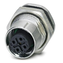 1558564 PHOENIX CONTACT
