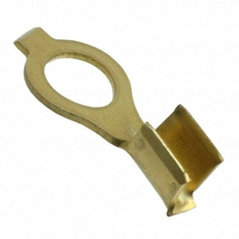 42110-3 TE Connectivity