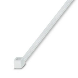 WT-HF 3,6X200-L PHOENIX CONTACT