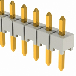 samtec HTSW-113-05-G-S image