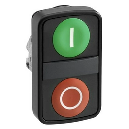 ZB4BL73417 Schneider Electric