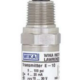 48778708 WIKA
