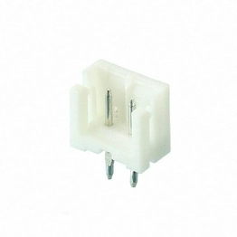 4-177537-2 TE Connectivity
