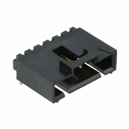 705530110 molex