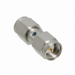 901-9218-SF Amphenol