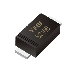 SS210BF YFW