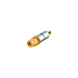 VAT-6A+ Mini-Circuits