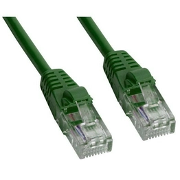 MP-5XRJ45UNNG-003 Amphenol