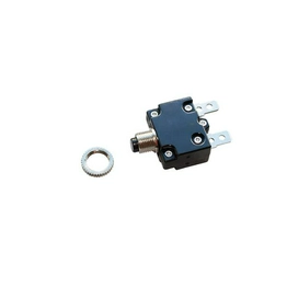 CBW57-HS-20A OPTIFUSE
