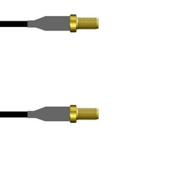 Q-2Z02Z0008009I Amphenol Custom Cable