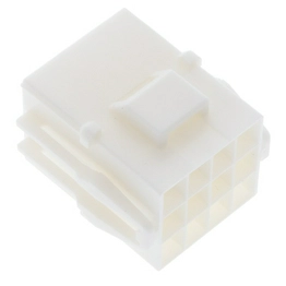 JST YLR-12V image