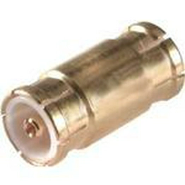 32_MMBX-50-0-4/111_NE Huber+Suhner