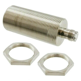 E2A-M30LS15-M1-B1 OMRON