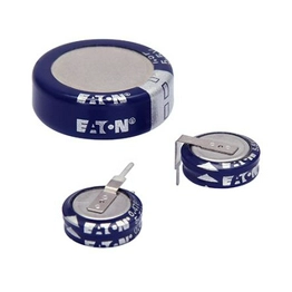 EATON KR-5R5H105-R image