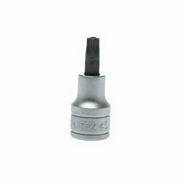 M121245-C Teng Tools