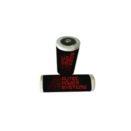 APS-ER14505 Autec Power Systems