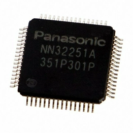 NN32251A-VT Panasonic