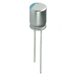 APSA100ELL271MHB5S Nippon Chemi-Con