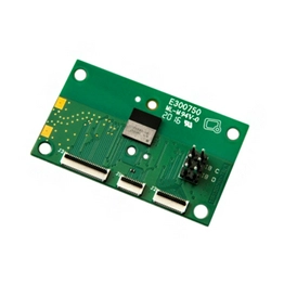 ISP1507-AX-TB Insight SiP