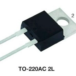 VS-3C10ET07T-M3 Vishay Intertechnology