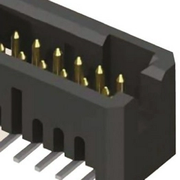 samtec TFM-110-02-L-D image