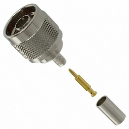 Cinch CPN681 image