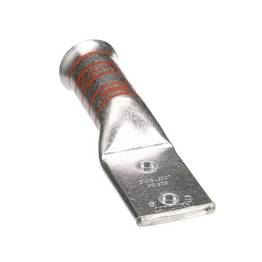 LCCF750-12-3 PANDUIT