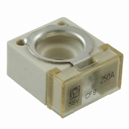 155.0892.6251 Littelfuse