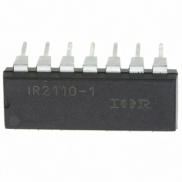 Infineon Technologies IR2110-1PBF image