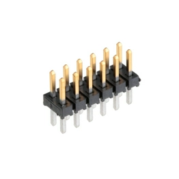 TMM-106-02-S-D samtec
