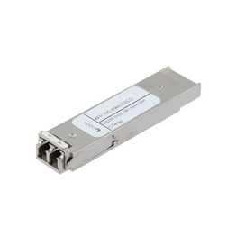 FXC-XFPD39ZR-10G-CSC L-com