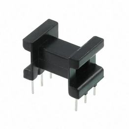 CSH-E16/8/5-1S-6P-C FERROXCUBE