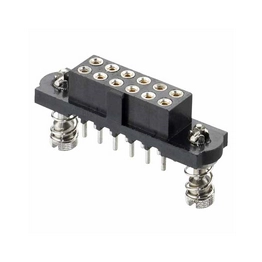 M80-4T13042FD HARWIN